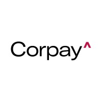 Logo Corpay One