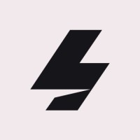 Lightlytics logo