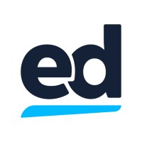 Logo EdApp
