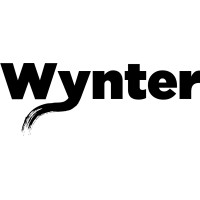 Wynter logo