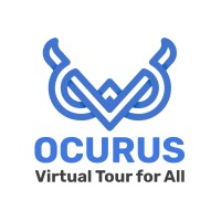 Ocurus logo