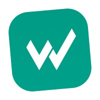 Webankieta logo