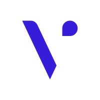 Videobot logo