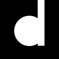Dub logo