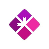 Rafflys by AppSorteos logo