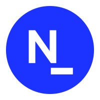 Namespace logo