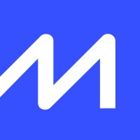 Logo FlowMapp