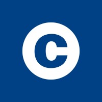 Logo Contents.com
