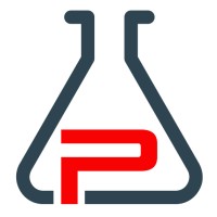 Logo  Pacific Marketing Labs