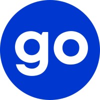 StackGo logo