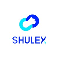 Shulex logo