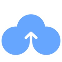 Logo Cloudfiles