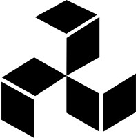 Stack AI logo