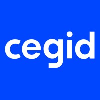 Logo Cegid Contasimple