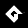 Logo GameMaker.io