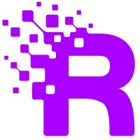 Revver logo