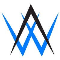 Webtoapp.design logo