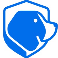 Beagle Security logo