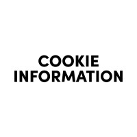 Cookie Information logo