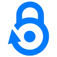 BackupVault logo