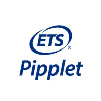 Pipplet logo