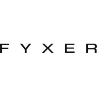 Fyxer AI logo