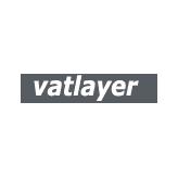 Vatlayer API logo