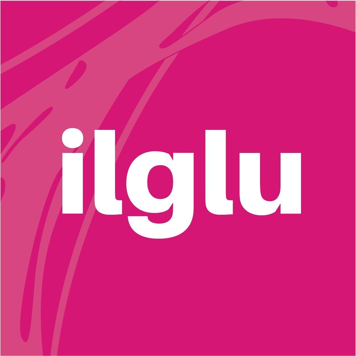 ilglu logo