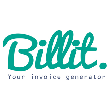 Billit logo