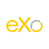 eXo logo