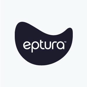 Archibus by eptura logo