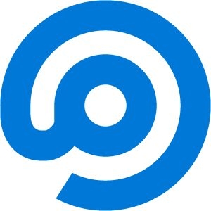 FreeScout API logo