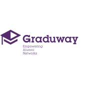 Logo Graduway