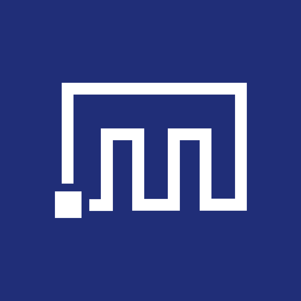 Matrixify logo