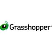 Logo Grasshopper