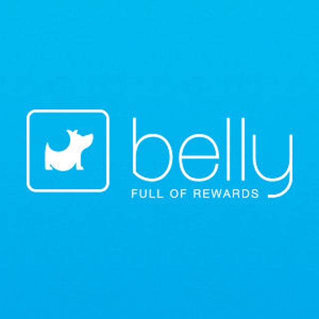 Logo Belly