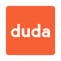 Logo Duda