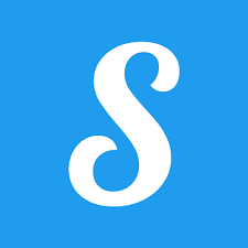 Status Scheduler for Slack logo