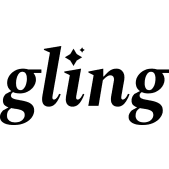 Gling logo