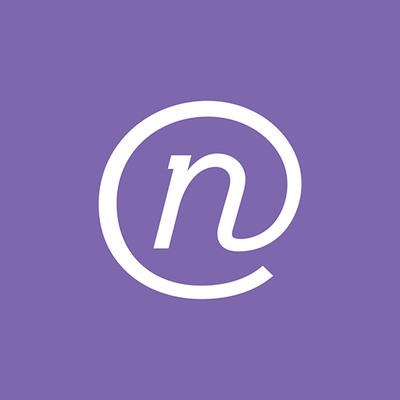 Net Nanny logo