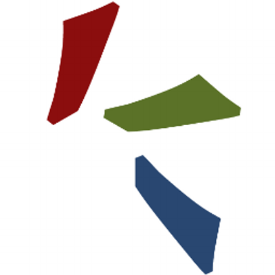 Baymard logo