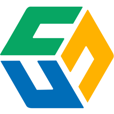 Logo CubeBackup