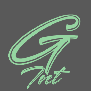Logo G-Integrator