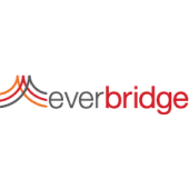 EverBridge logo
