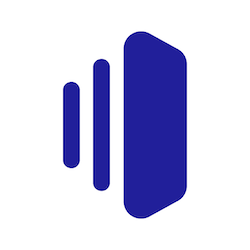 SendLayer logo