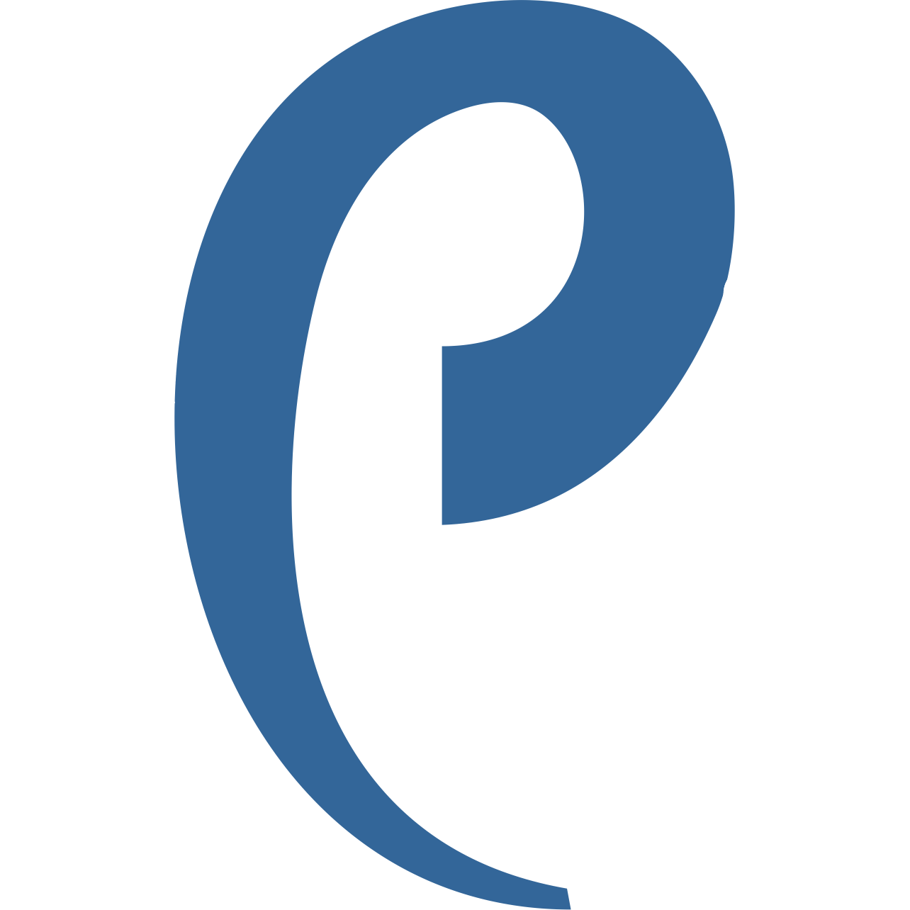 PaymentEvolution logo