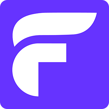 Logo Flagsmith