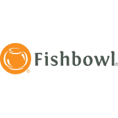 Logo Fishbowl Inventory