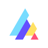 Logo Actiondesk