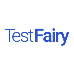 TestFairy logo